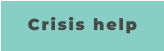 Crisis help
