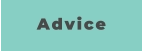 Advice