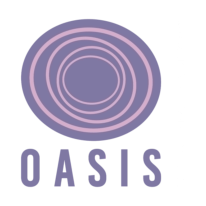 OASIS Mental Health Support logo