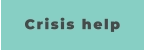 Crisis help