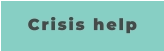 Crisis help